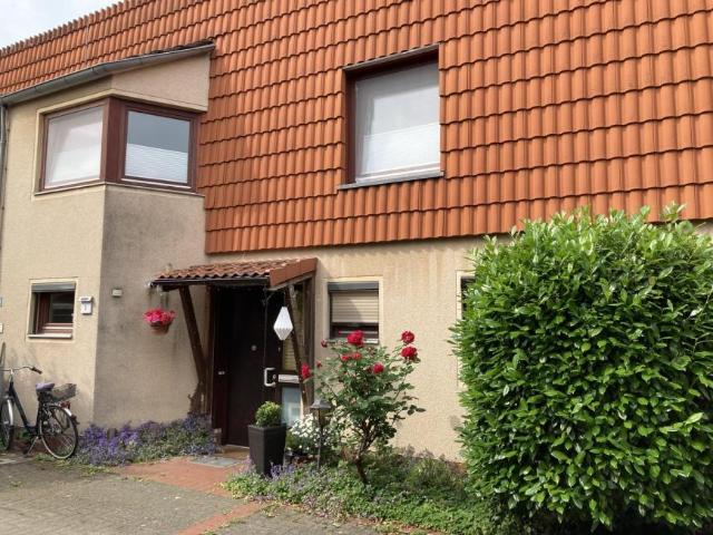3 Schlafzimmer Haus Hannover Hannover 105463278