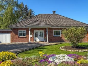 3 Schlafzimmer Haus Handewitt Deutschland 103093872