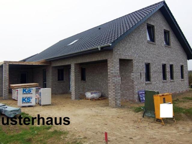 3 Schlafzimmer Haus Haselünne Deutschland LS96268409