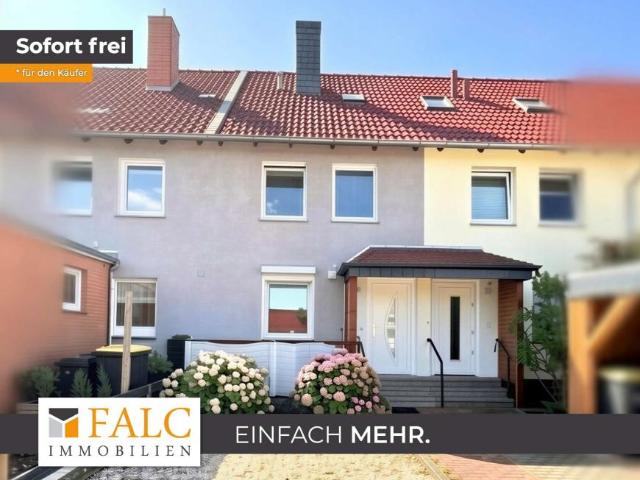 3 Schlafzimmer Haus Harsum Deutschland 105031133