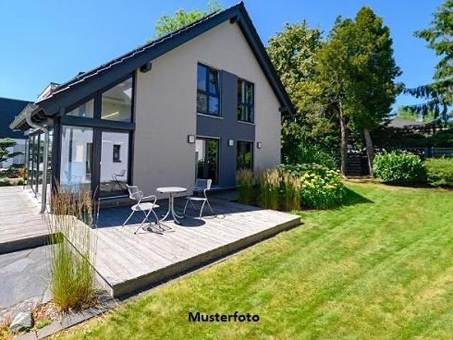 3 Schlafzimmer Haus Hattersheim Deutschland 104801457