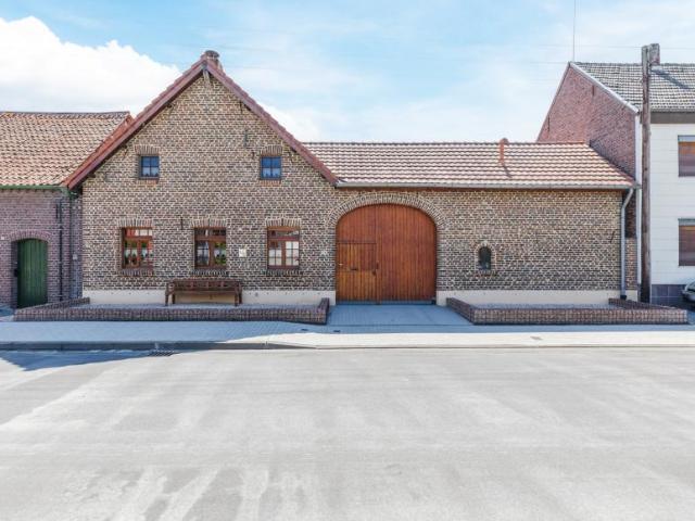 3 Schlafzimmer Haus Heinsberg, Rheinl Deutschland 93042447