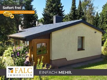 Blossin, Spreewald, Bundesland Brandenburg