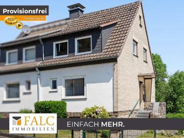 3 Schlafzimmer Haus Heiligenhaus Deutschland 102917971