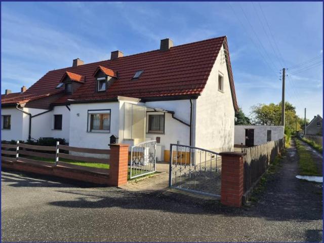 3 Schlafzimmer Haus Hermsdorf Hermsdorf 106034766