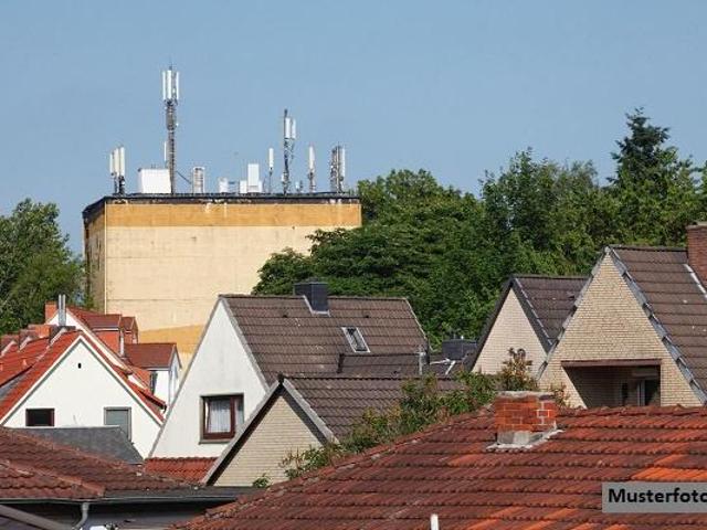 3 Schlafzimmer Haus Herne Deutschland 104801486