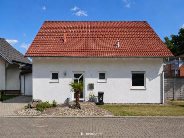 3 Schlafzimmer Haus Herne Herne 105055093