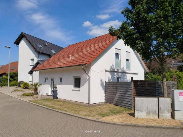 3 Schlafzimmer Haus Herne Herne 105035398