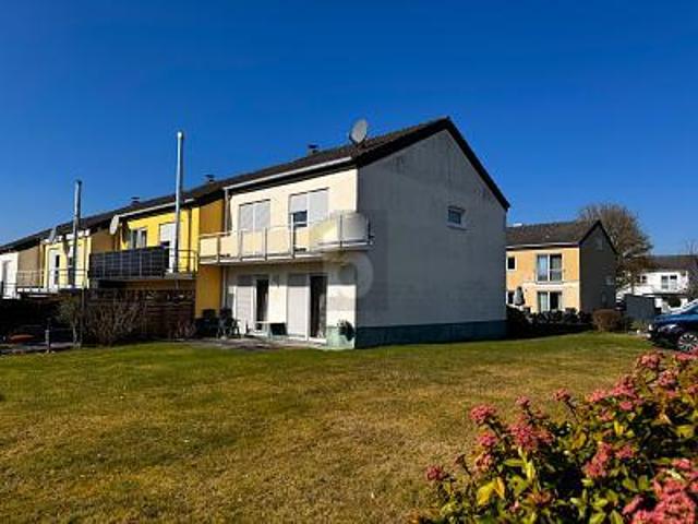 3 Schlafzimmer Haus Herforst Deutschland 104647049