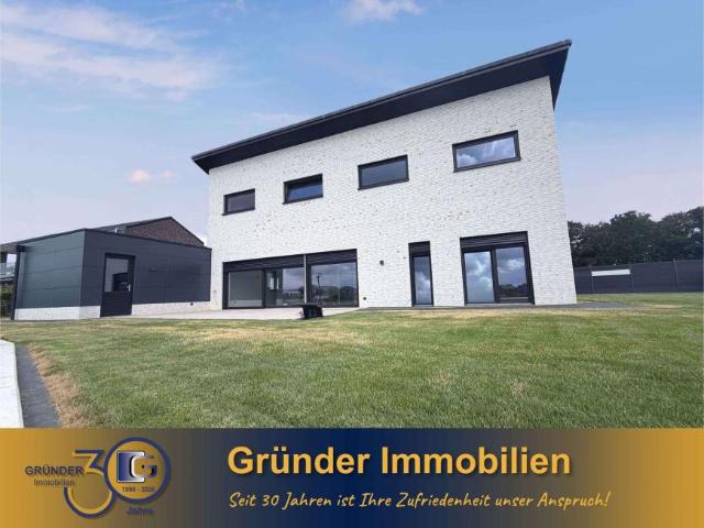 3 Schlafzimmer Haus Herzlake Deutschland LS103841096