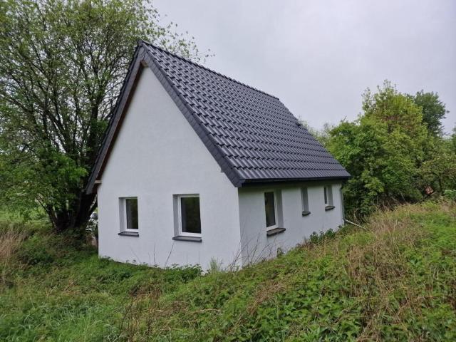 3 Schlafzimmer Haus Hiddenhausen Deutschland 104037043
