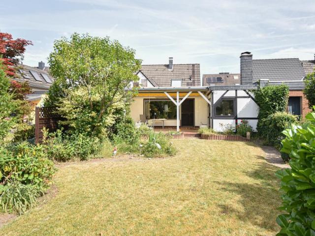 3 Schlafzimmer Haus Hilden Deutschland 104805244