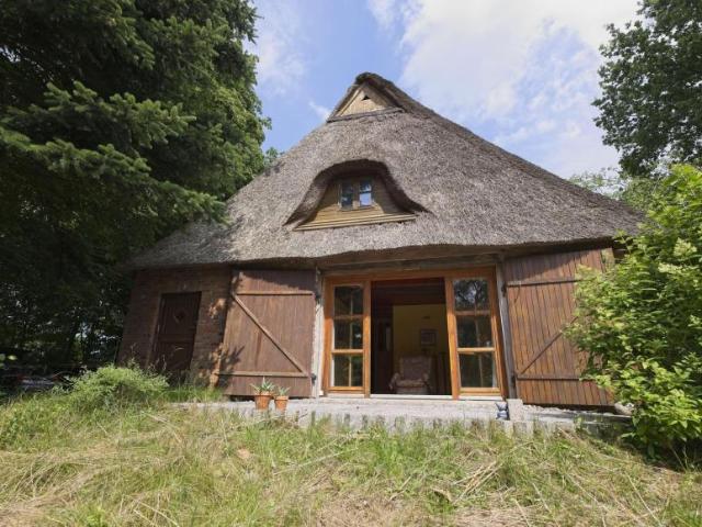 3 Schlafzimmer Haus Hochdonn Deutschland 103153780