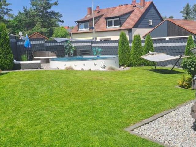 3 Schlafzimmer Haus Hohenfels Deutschland 103380652