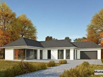 Roda, Ilmenau, Südthüringen, Schmalkalden-Meiningen, Thüringen