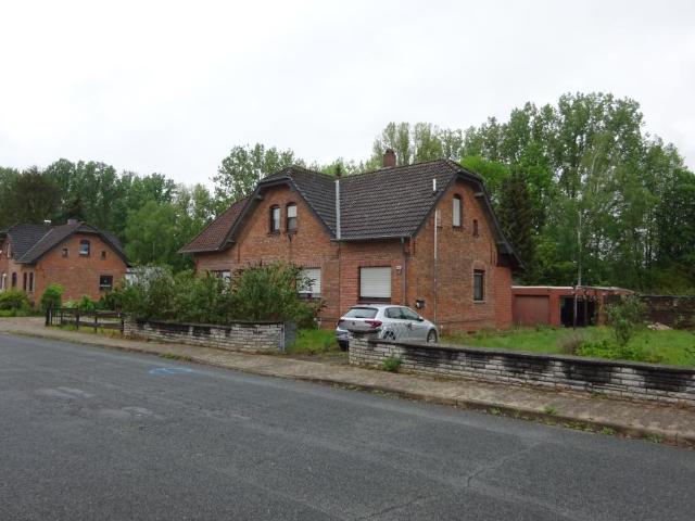 3 Schlafzimmer Haus Ilsede Deutschland 105024071