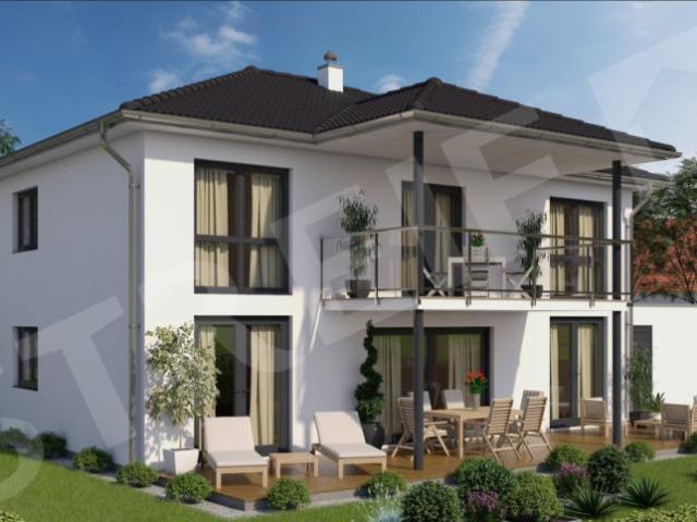 3 Schlafzimmer Haus Jesewitz Deutschland 105073261
