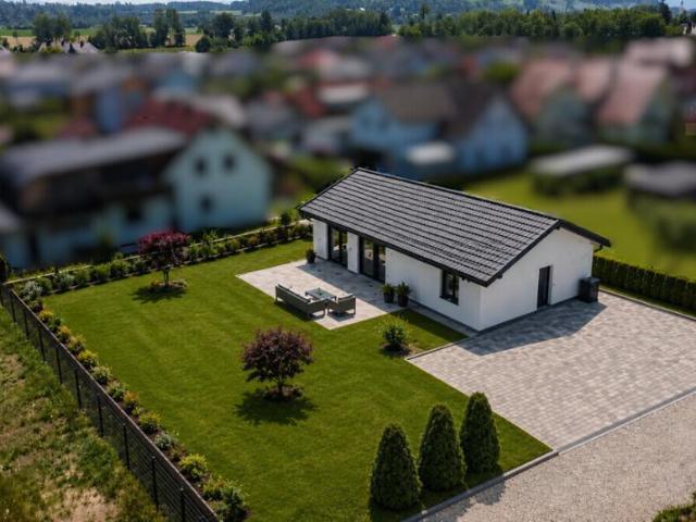 3 Schlafzimmer Haus Kühnsdorf Kühnsdorf LS104990068