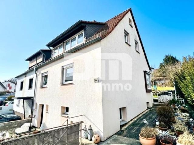 3 Schlafzimmer Haus Kassel Deutschland LS99192007