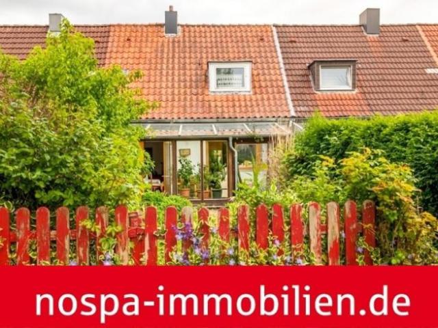 3 Schlafzimmer Haus Kappeln Kappeln 105446144