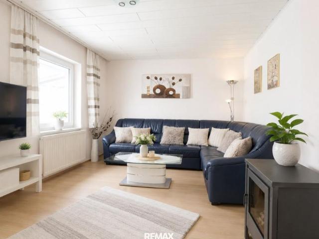 3 Schlafzimmer Haus Kärnten Kärnten 103427033