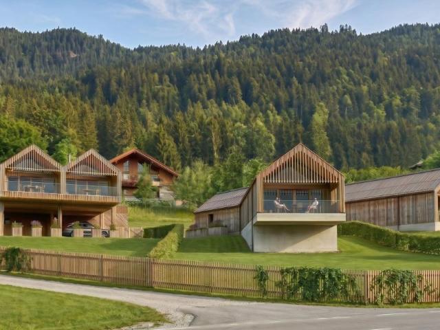 3 Schlafzimmer Haus Kärnten Kärnten 105784667