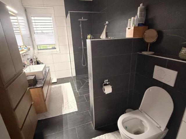 3 Schlafzimmer Haus Kärnten Kärnten 105976553