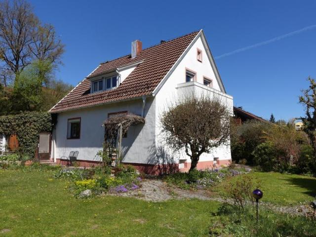 3 Schlafzimmer Haus Kempten Deutschland 102718227