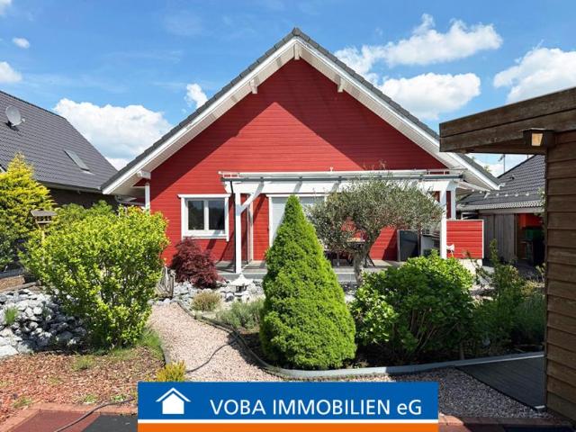 3 Schlafzimmer Haus Kerken Deutschland 104825694