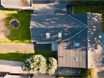3 Schlafzimmer Haus Kerpen Deutschland 103391557