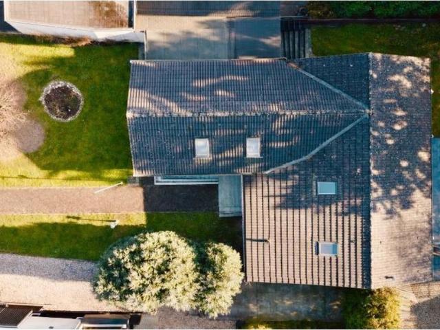 3 Schlafzimmer Haus Kerpen Deutschland 103391557