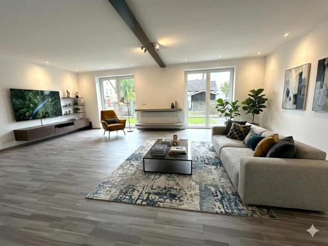 3 Schlafzimmer Haus Kirchseeon Deutschland 103597039