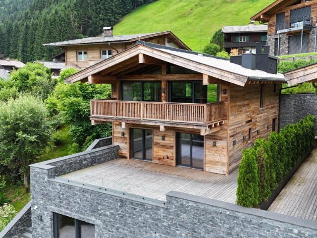 3 Schlafzimmer Haus Kitzbühel Kitzbühel 105086729