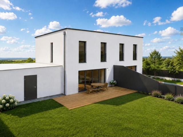 3 Schlafzimmer Haus Klagenfurt Klagenfurt 104990006