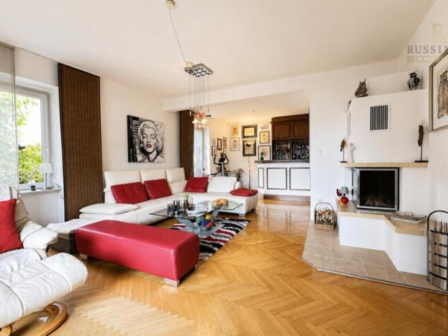 3 Schlafzimmer Haus Klagenfurt Klagenfurt 104990034