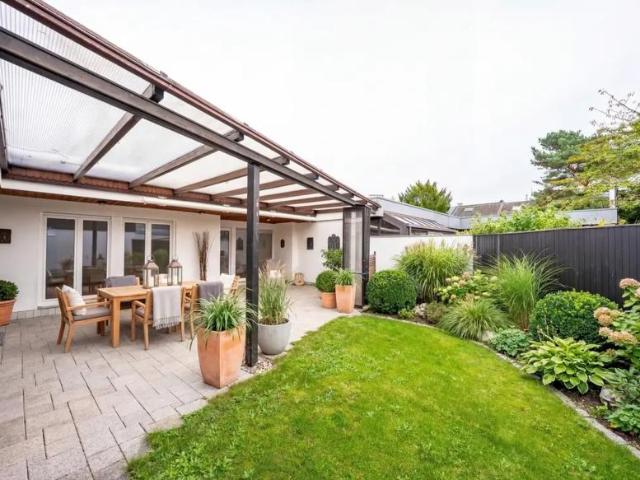 3 Schlafzimmer Haus Köln Deutschland 104229409