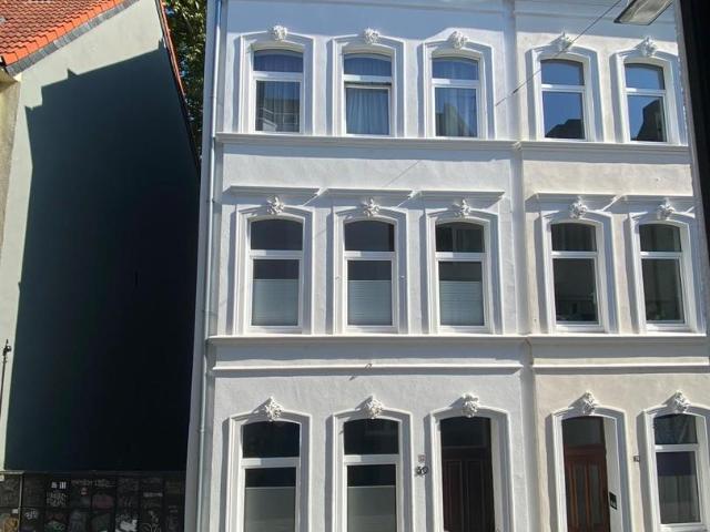 3 Schlafzimmer Haus Köln Deutschland 103093080