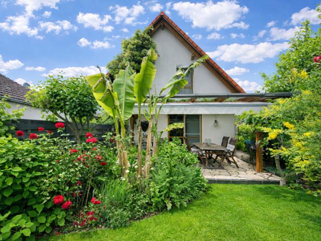 3 Schlafzimmer Haus Köln Köln 103616996