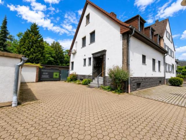 3 Schlafzimmer Haus Köln Köln 105272281