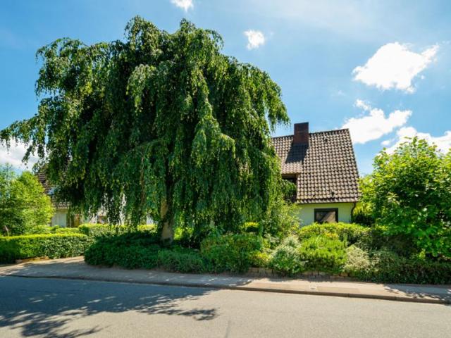 3 Schlafzimmer Haus Kölln Deutschland LS103656172