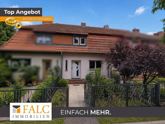 3 Schlafzimmer Haus Königs Wusterhausen Deutschland LS103740530