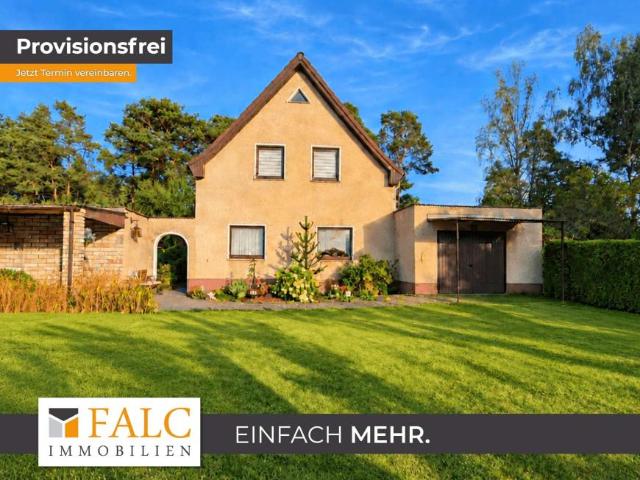 3 Schlafzimmer Haus Königs Wusterhausen Königs Wusterhausen 105756366