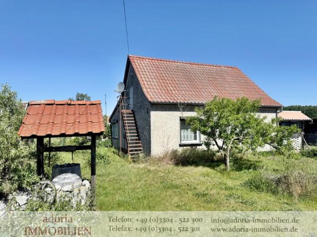3 Schlafzimmer Haus Kremmen Deutschland 104803994