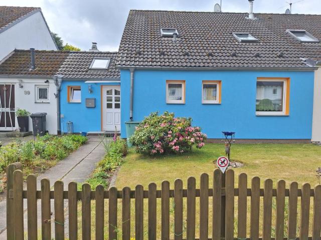 3 Schlafzimmer Haus Lübeck Deutschland 102953672