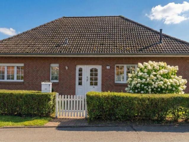 3 Schlafzimmer Haus Lübtheen Deutschland 104804585
