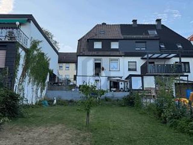 3 Schlafzimmer Haus Lüdenscheid Deutschland 104805398