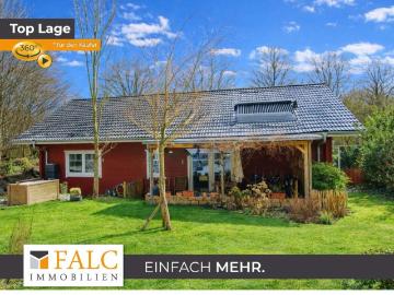 3 Schlafzimmer Haus Lütjenburg Deutschland 99730041