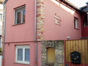 3 Schlafzimmer Haus Lambsheim Deutschland LS101993604