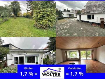 Lampertheim, Rhein-Neckar, Rhein-Neckar-Kreis, Baden-Württemberg