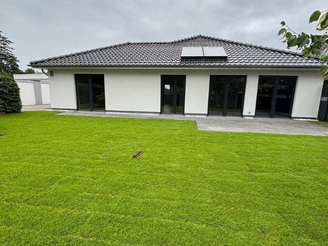 3 Schlafzimmer Haus Langwedel Deutschland 105034996